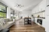 167 Spring Street, Reservoir, Vic 3073-Image