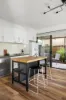 167 Spring Street, Reservoir, Vic 3073-Image