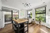167 Spring Street, Reservoir, Vic 3073-Image