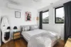 167 Spring Street, Reservoir, Vic 3073-Image