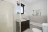 167 Spring Street, Reservoir, Vic 3073-Image