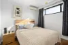167 Spring Street, Reservoir, Vic 3073-Image