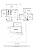 167 Spring Street, Reservoir, Vic 3073-Floorplan