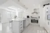 167C Odin Road, Innaloo, WA 6018