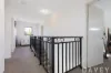 167C Odin Road, Innaloo, WA 6018-Image