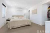 167C Odin Road, Innaloo, WA 6018-Image