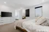167C Odin Road, Innaloo, WA 6018-Image