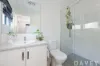 167C Odin Road, Innaloo, WA 6018-Image