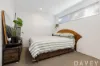 167C Odin Road, Innaloo, WA 6018-Image