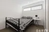 167C Odin Road, Innaloo, WA 6018-Image
