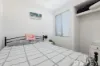 167C Odin Road, Innaloo, WA 6018-Image