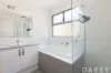 167C Odin Road, Innaloo, WA 6018-Image