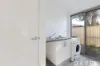 167C Odin Road, Innaloo, WA 6018-Image