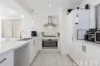 167C Odin Road, Innaloo, WA 6018-Image