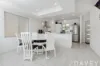 167C Odin Road, Innaloo, WA 6018-Image