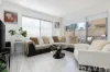167C Odin Road, Innaloo, WA 6018-Image