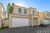167C Odin Road, Innaloo, WA 6018-Image