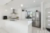 167C Odin Road, Innaloo, WA 6018-Image