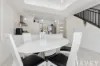 167C Odin Road, Innaloo, WA 6018-Image