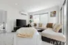 167C Odin Road, Innaloo, WA 6018-Image