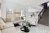 167C Odin Road, Innaloo, WA 6018-Image
