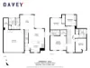 167C Odin Road, Innaloo, WA 6018-Floorplan