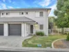 168/9 White Ibis Drive, Griffin, Qld 4503