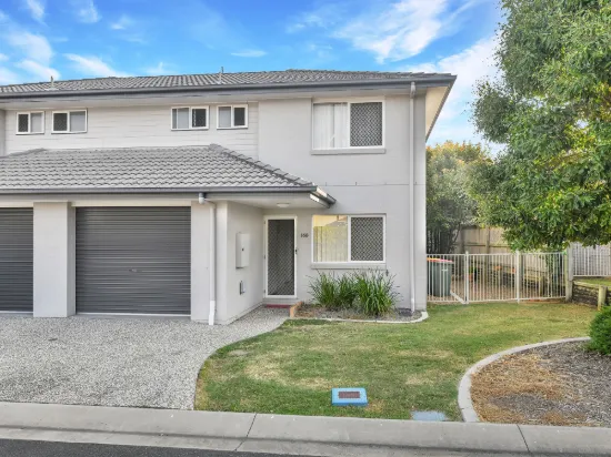 168/9 White Ibis Drive, Griffin, Qld 4503