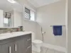 168/9 White Ibis Drive, Griffin, Qld 4503-Image