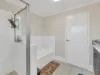 168/9 White Ibis Drive, Griffin, Qld 4503-Image