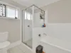 168/9 White Ibis Drive, Griffin, Qld 4503-Image