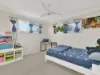 168/9 White Ibis Drive, Griffin, Qld 4503-Image