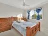 168/9 White Ibis Drive, Griffin, Qld 4503-Image