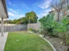 168/9 White Ibis Drive, Griffin, Qld 4503-Image