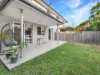 168/9 White Ibis Drive, Griffin, Qld 4503-Image
