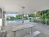168/9 White Ibis Drive, Griffin, Qld 4503-Image