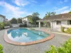 168/9 White Ibis Drive, Griffin, Qld 4503-Image