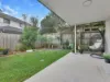 168/9 White Ibis Drive, Griffin, Qld 4503-Image