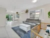 168/9 White Ibis Drive, Griffin, Qld 4503-Image