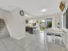 168/9 White Ibis Drive, Griffin, Qld 4503-Image