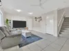 168/9 White Ibis Drive, Griffin, Qld 4503-Image