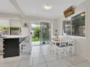168/9 White Ibis Drive, Griffin, Qld 4503-Image