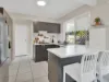 168/9 White Ibis Drive, Griffin, Qld 4503-Image