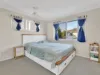 168/9 White Ibis Drive, Griffin, Qld 4503-Image