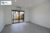 168 Farm Road, Werribee, Vic 3030-Image