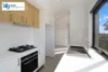168 Farm Road, Werribee, Vic 3030-Image