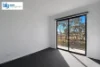 168 Farm Road, Werribee, Vic 3030-Image