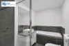 168 Farm Road, Werribee, Vic 3030-Image