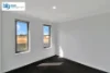 168 Farm Road, Werribee, Vic 3030-Image