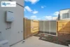 168 Farm Road, Werribee, Vic 3030-Image